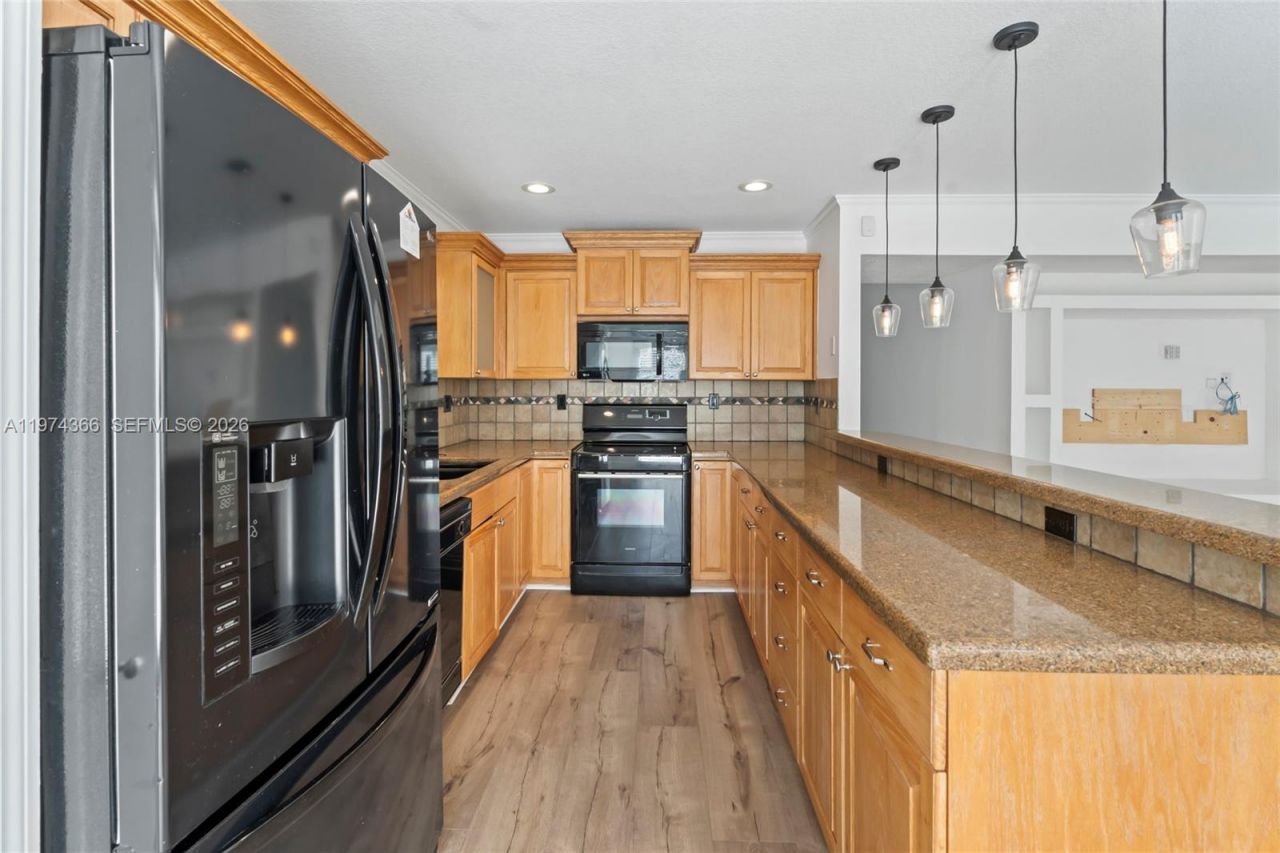 13870 SW 151st Ln, Miami, FL 33186 Photo