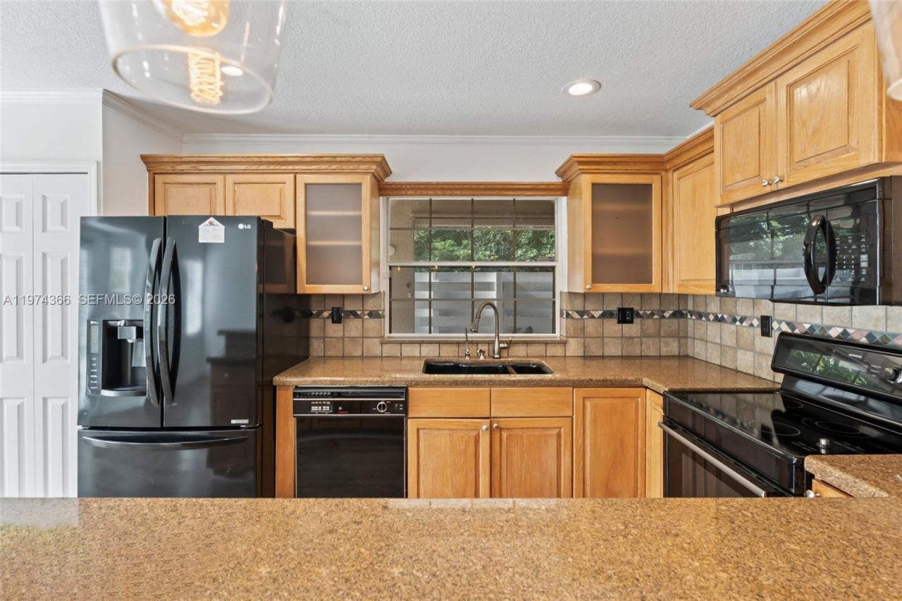 13870 SW 151st Ln, Miami, FL 33186 Photo