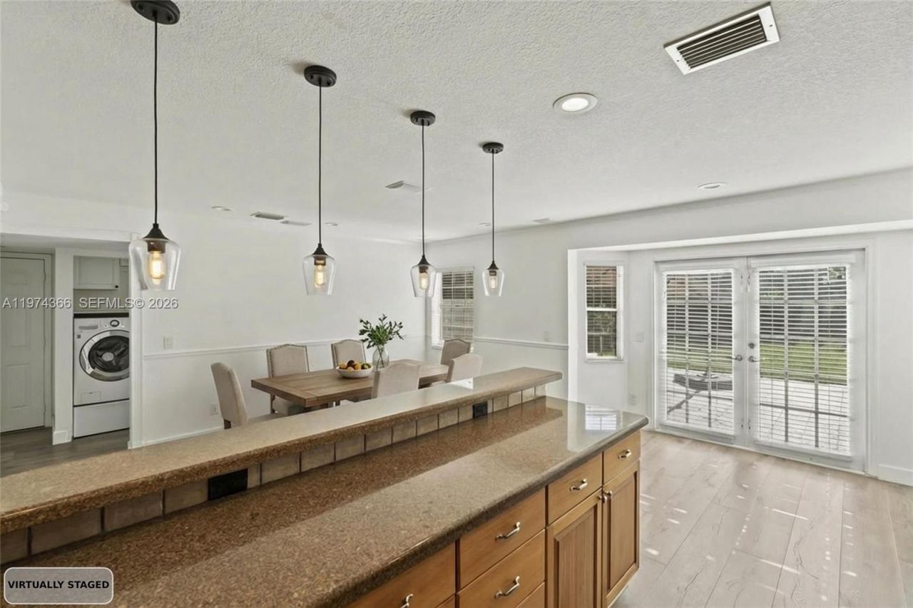 13870 SW 151st Ln, Miami, FL 33186 Photo