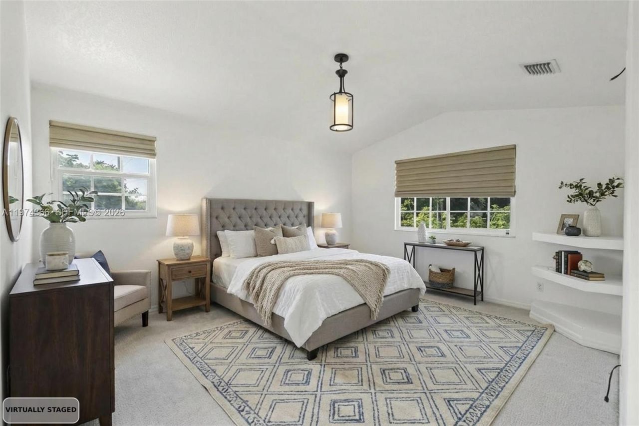 13870 SW 151st Ln, Miami, FL 33186 Photo