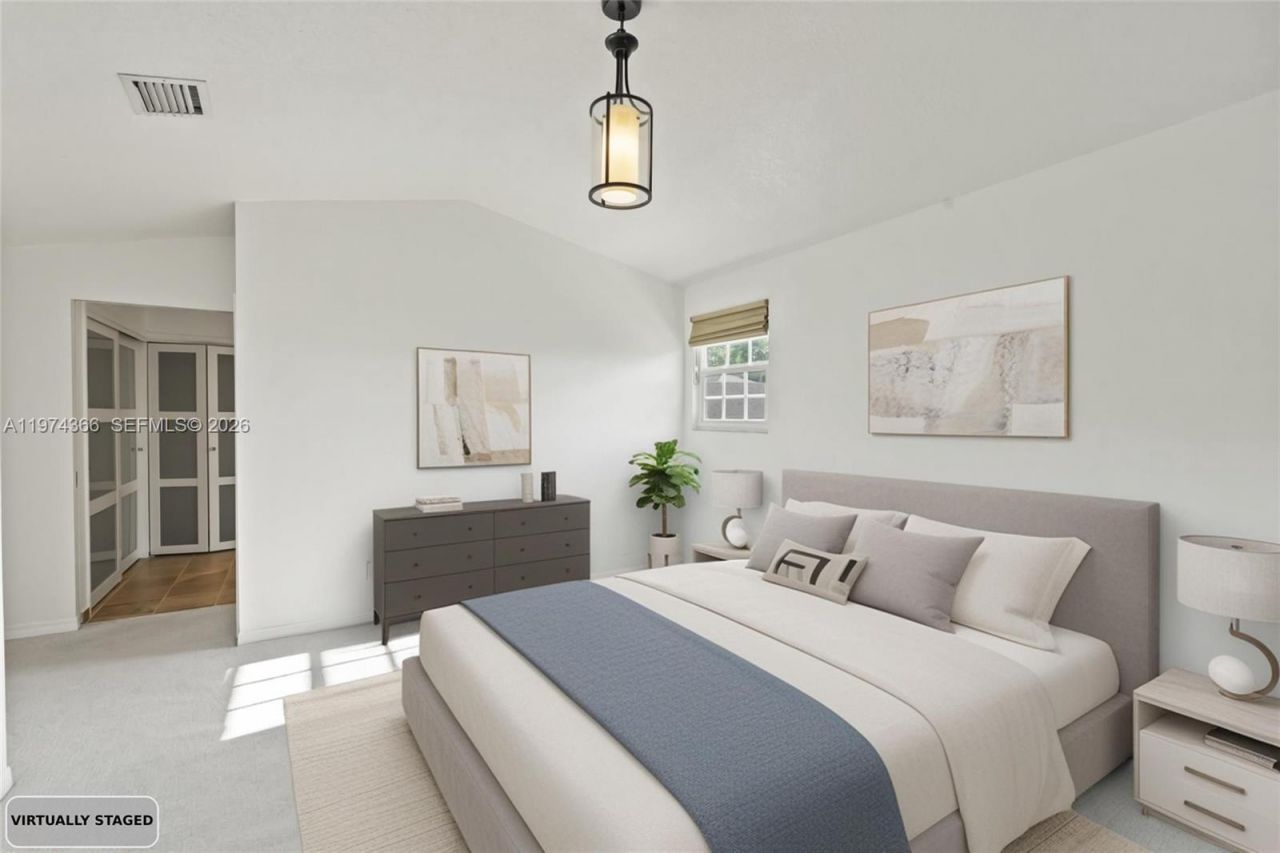 13870 SW 151st Ln, Miami, FL 33186 Photo