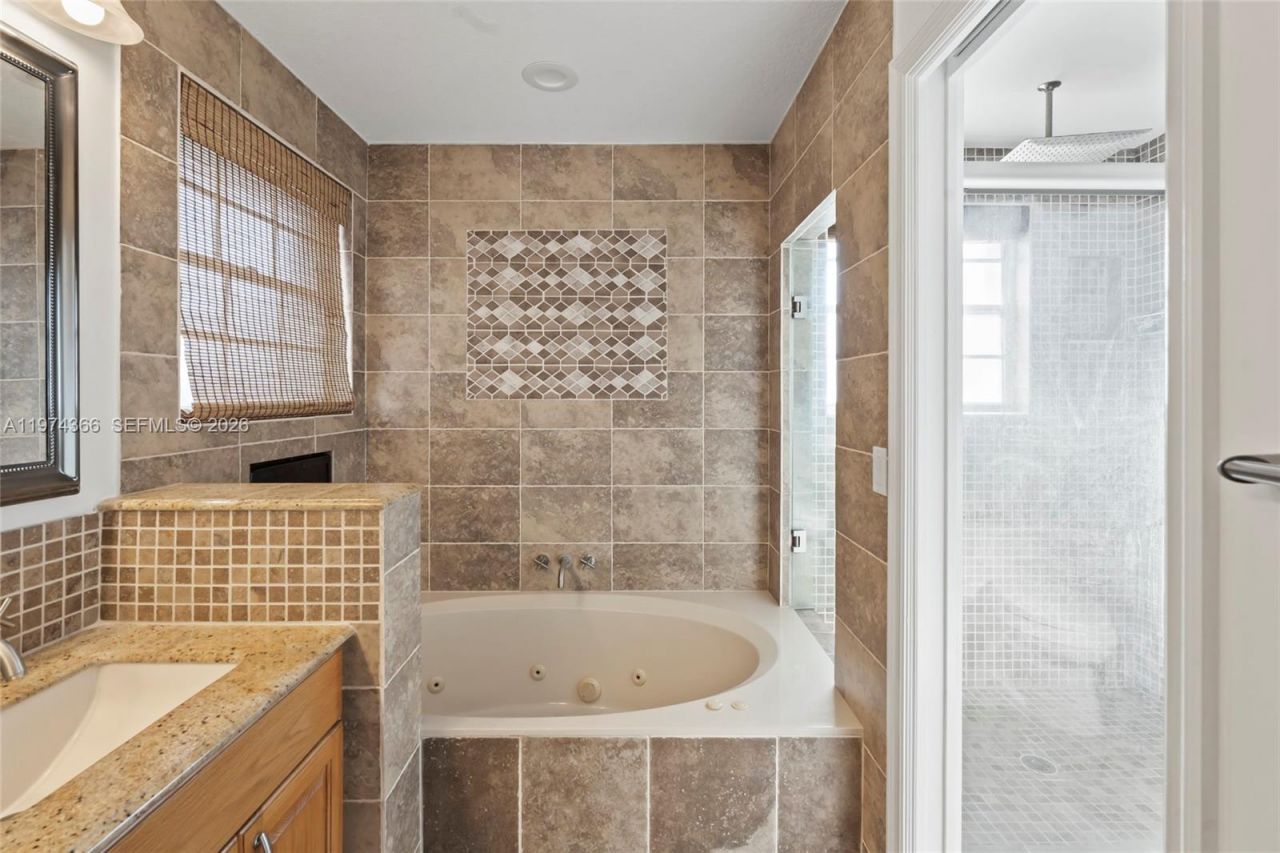 13870 SW 151st Ln, Miami, FL 33186 Photo