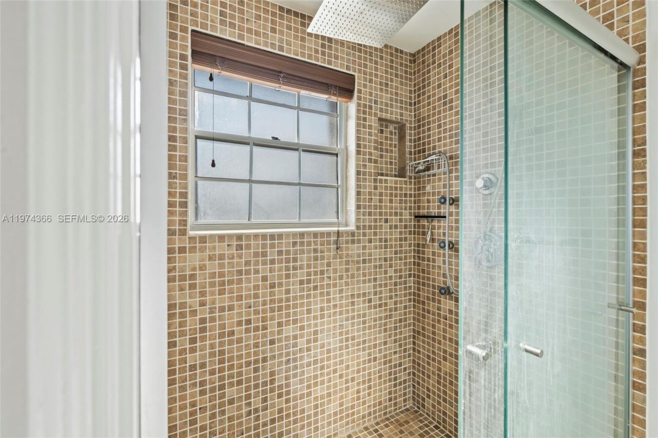 13870 SW 151st Ln, Miami, FL 33186 Photo