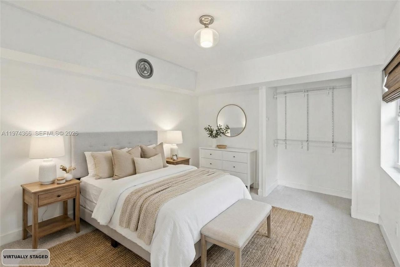 13870 SW 151st Ln, Miami, FL 33186 Photo