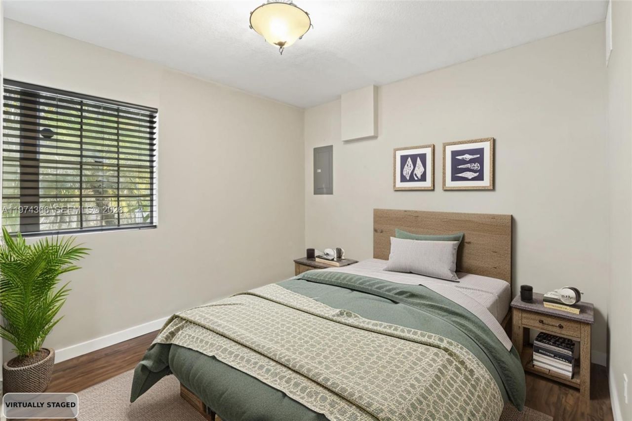 13870 SW 151st Ln, Miami, FL 33186 Photo