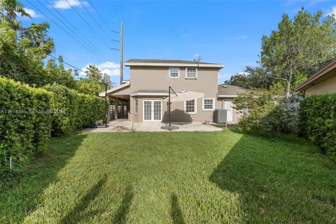 13870 SW 151st Ln, Miami, FL 33186 Photo