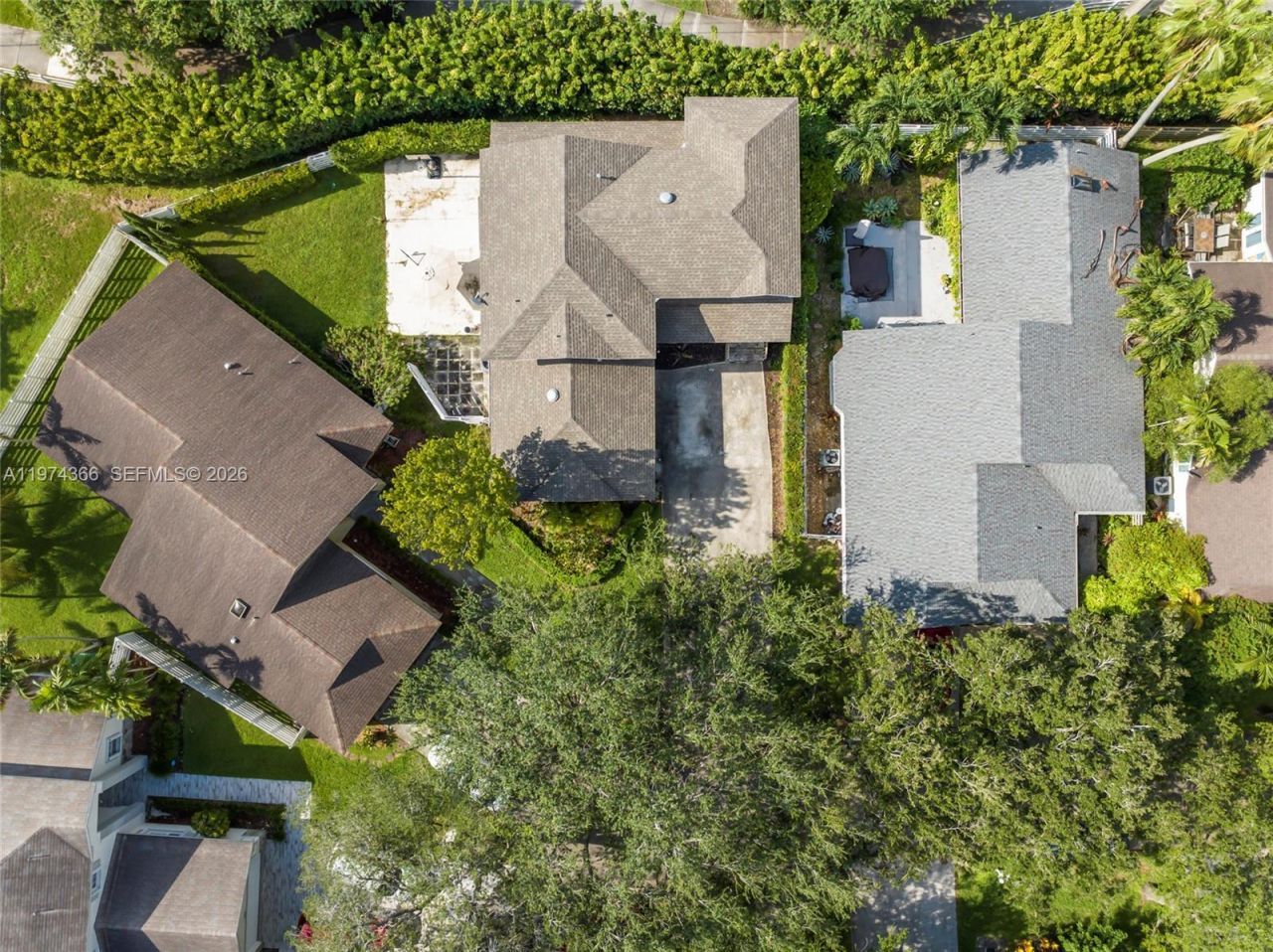 13870 SW 151st Ln, Miami, FL 33186 Photo