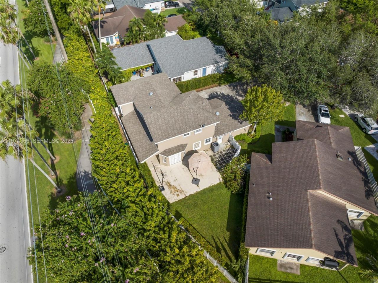 13870 SW 151st Ln, Miami, FL 33186 Photo