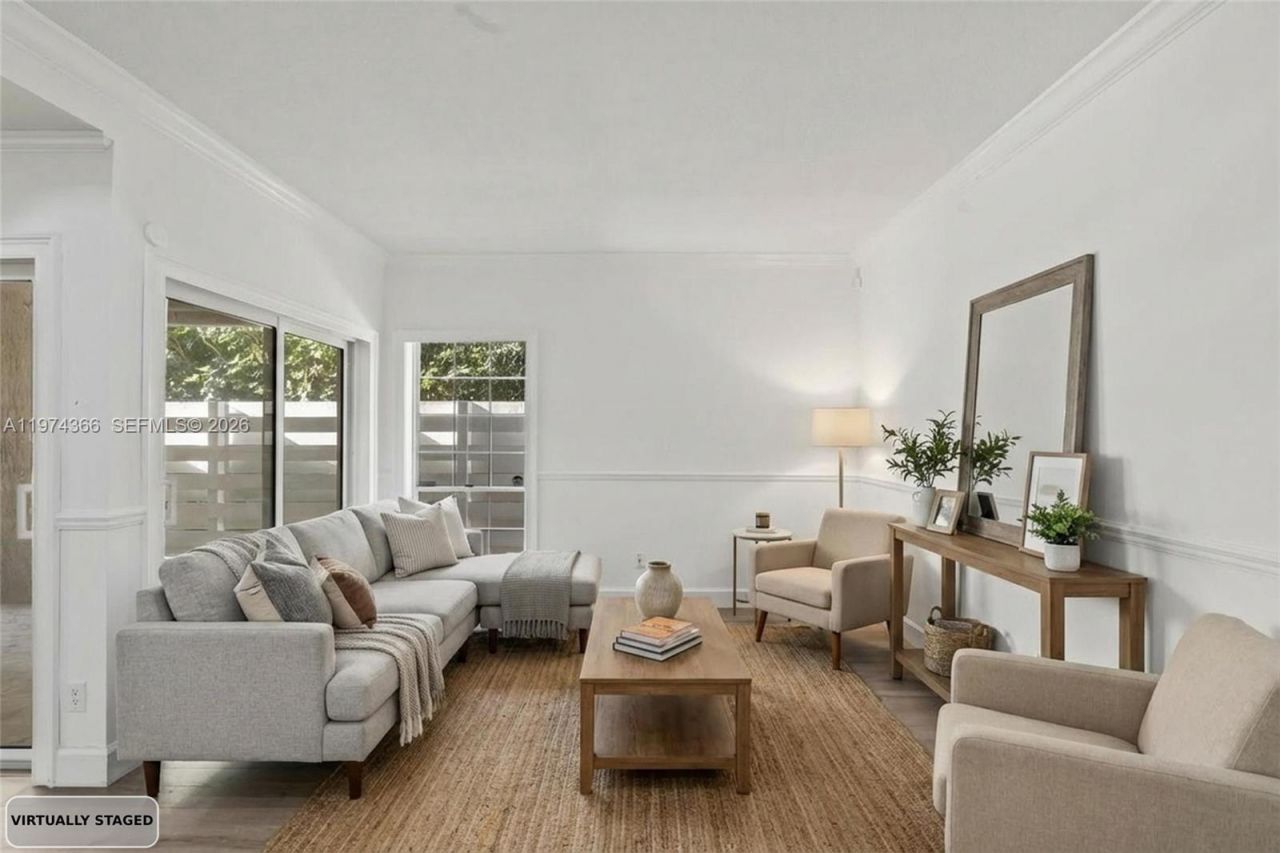 13870 SW 151st Ln, Miami, FL 33186 Photo