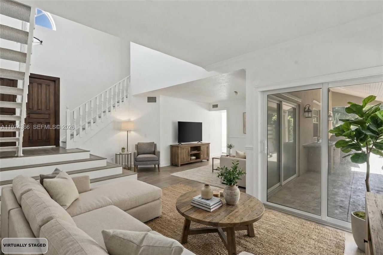 13870 SW 151st Ln, Miami, FL 33186 Photo