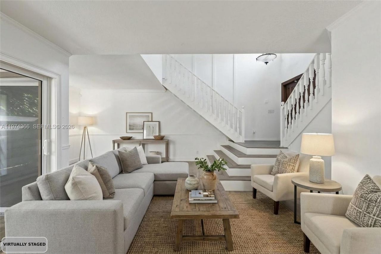 13870 SW 151st Ln, Miami, FL 33186 Photo