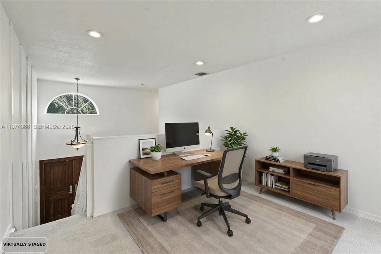 13870 SW 151st Ln, Miami, FL 33186 Photo