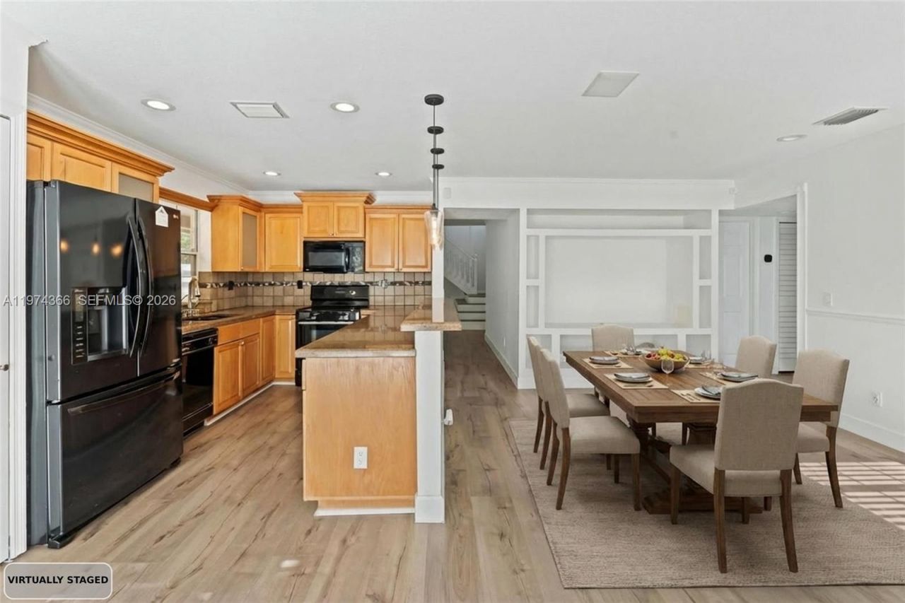 13870 SW 151st Ln, Miami, FL 33186 Photo