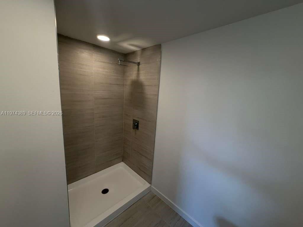 5587 Millenia Park Blvd, Unit 209, Orlando, FL 32839 Photo