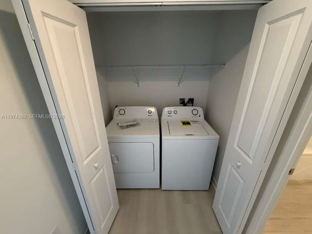 5587 Millenia Park Blvd, Unit 209, Orlando, FL 32839 Photo