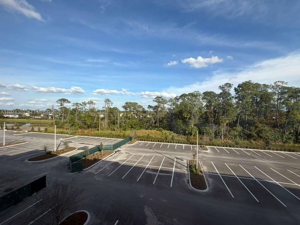 5587 Millenia Park Blvd, Unit 209, Orlando, FL 32839 Photo