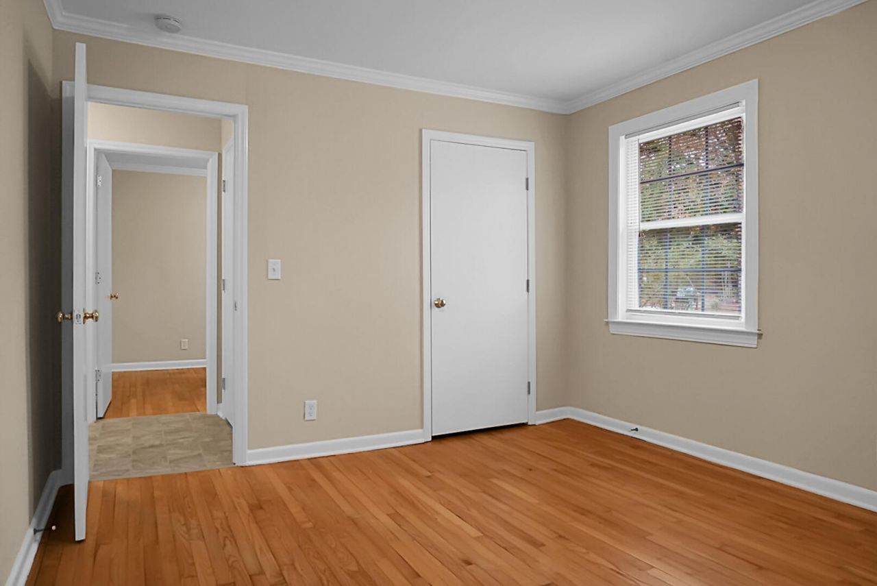 429 Sandhill Road Photo 18