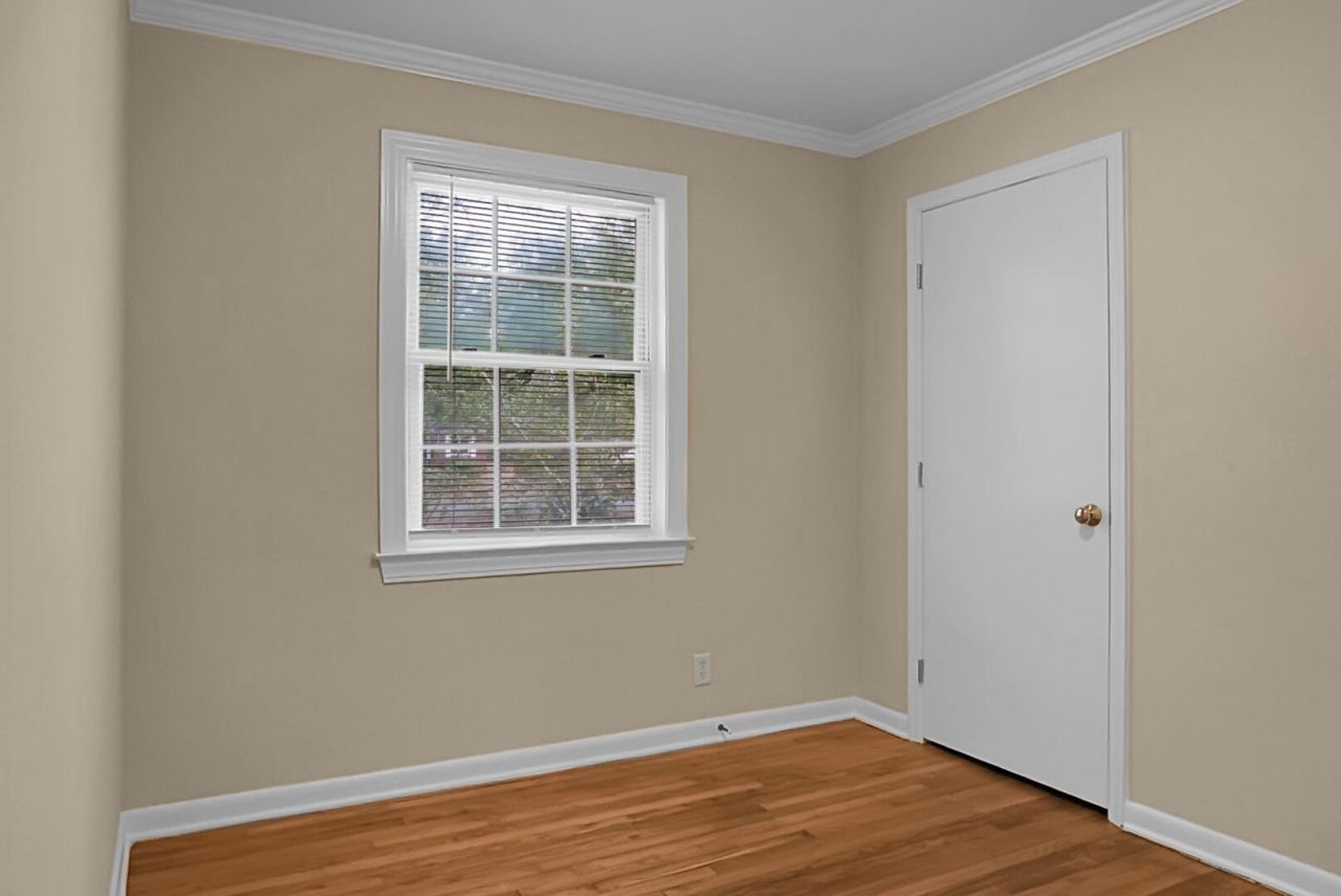 429 Sandhill Road Photo 19