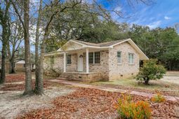 429 Sandhill Road photo 4