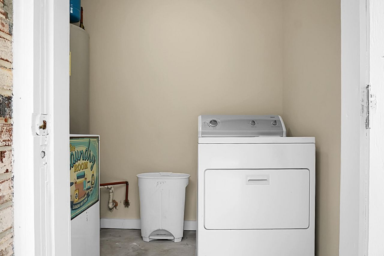 429 Sandhill Road Photo 22