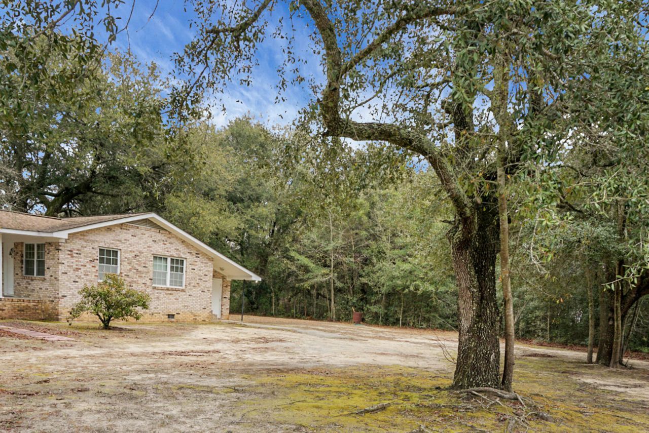 429 Sandhill Road Photo 23