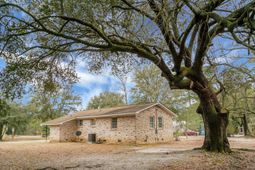 429 Sandhill Road photo 4