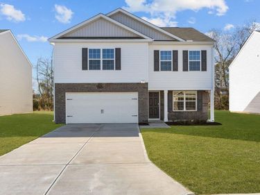 4043 Topsail Trail , New Bern, NC 28560