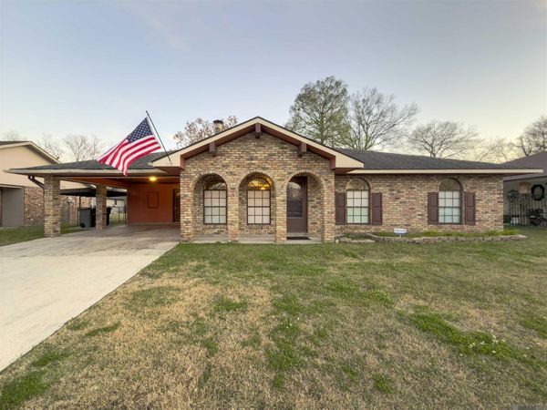 16124 Batavia Ave, Baton Rouge, LA 70817