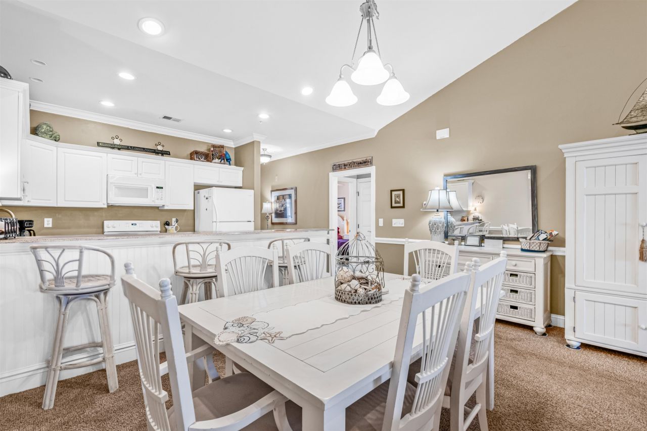 1106 Louise Costin Ln.  Photo 10