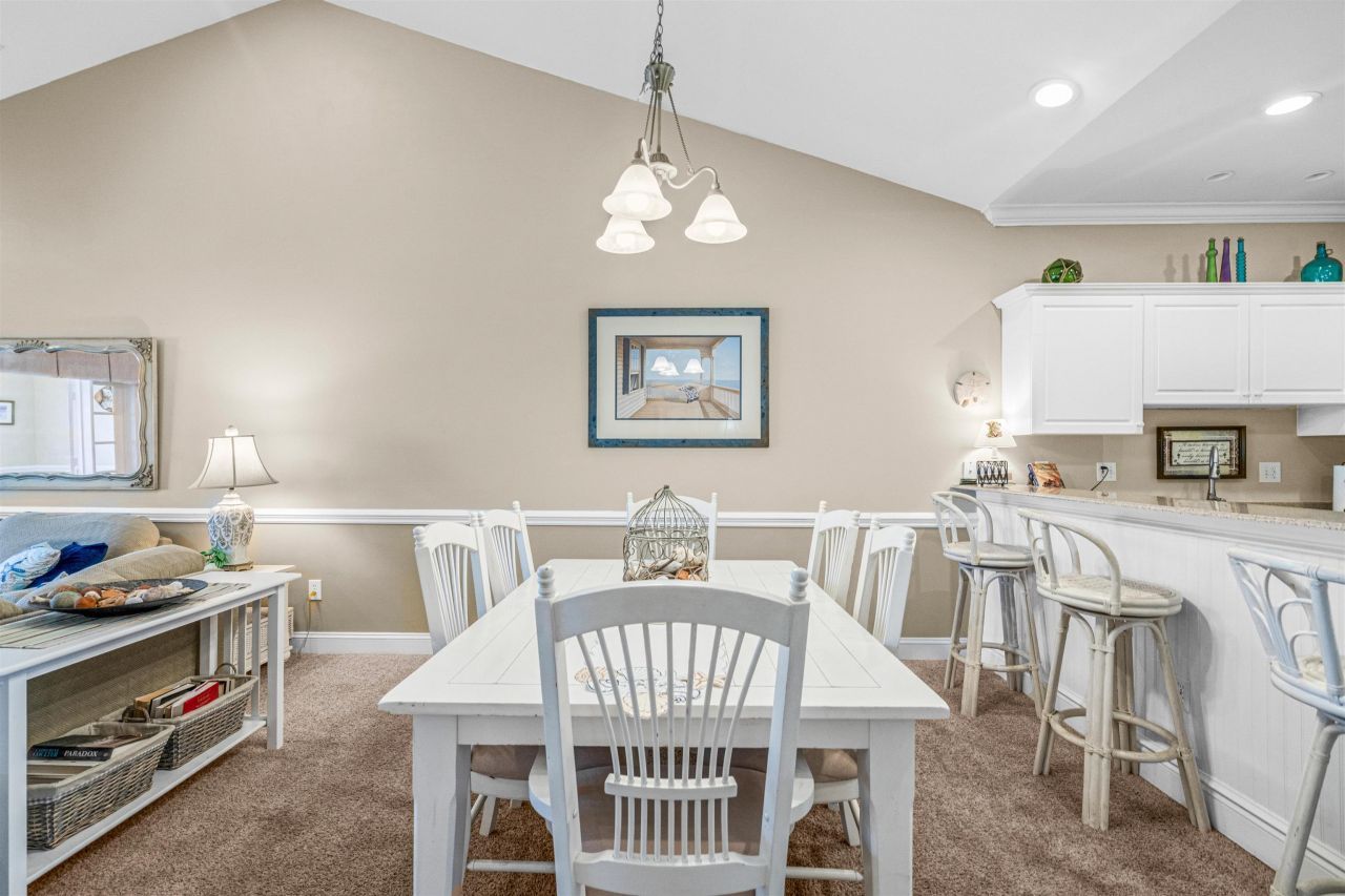 1106 Louise Costin Ln.  Photo 11