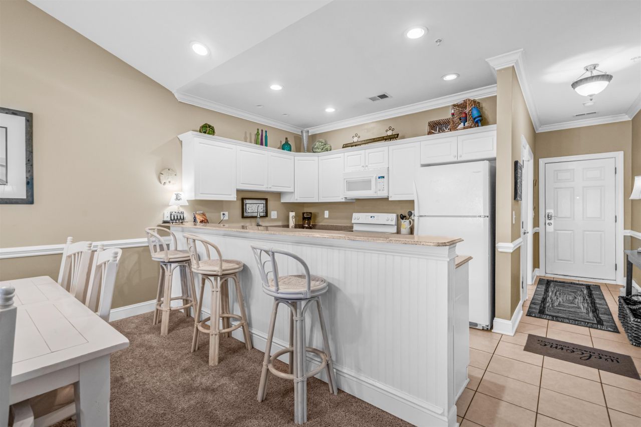 1106 Louise Costin Ln.  Photo 12