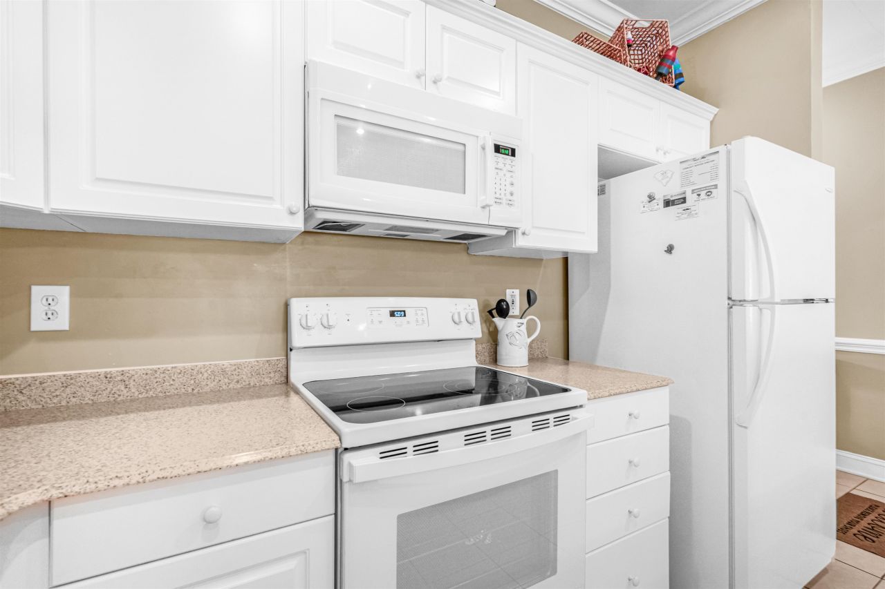 1106 Louise Costin Ln.  Photo 14