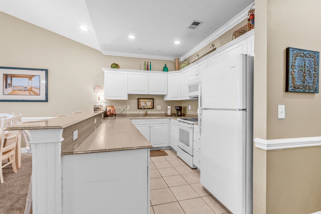 1106 Louise Costin Ln.  Photo 15