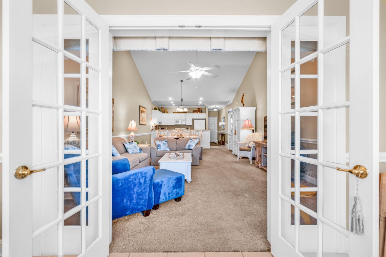 1106 Louise Costin Ln.  Photo 18