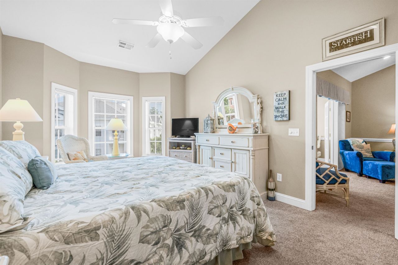 1106 Louise Costin Ln.  Photo 19