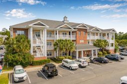 1106 Louise Costin Ln.  photo 4