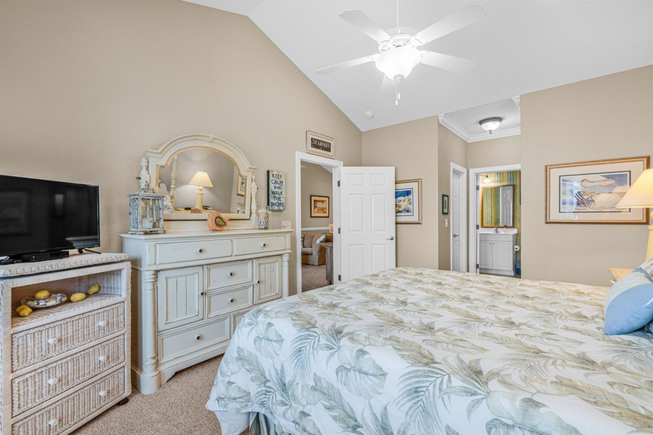 1106 Louise Costin Ln.  Photo 22