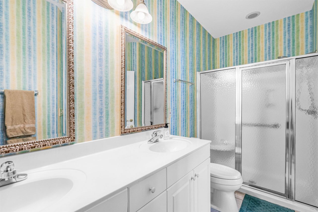 1106 Louise Costin Ln.  Photo 23