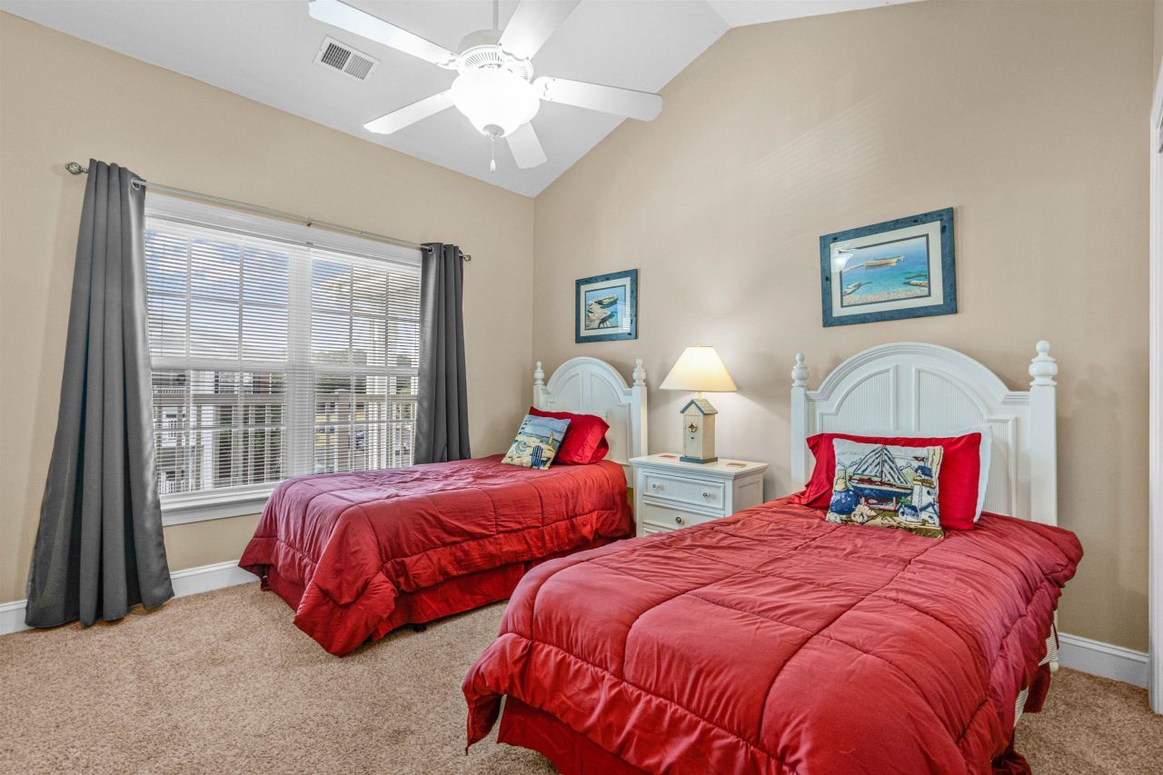 1106 Louise Costin Ln.  Photo 24