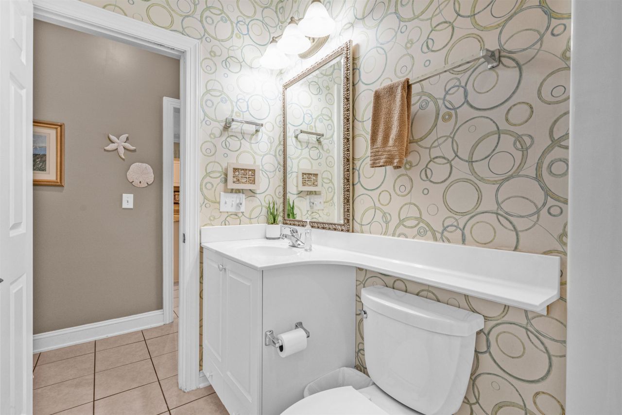 1106 Louise Costin Ln.  Photo 26