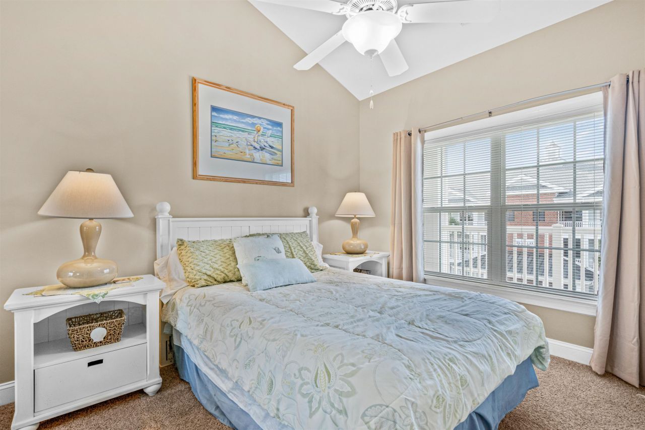 1106 Louise Costin Ln.  Photo 27