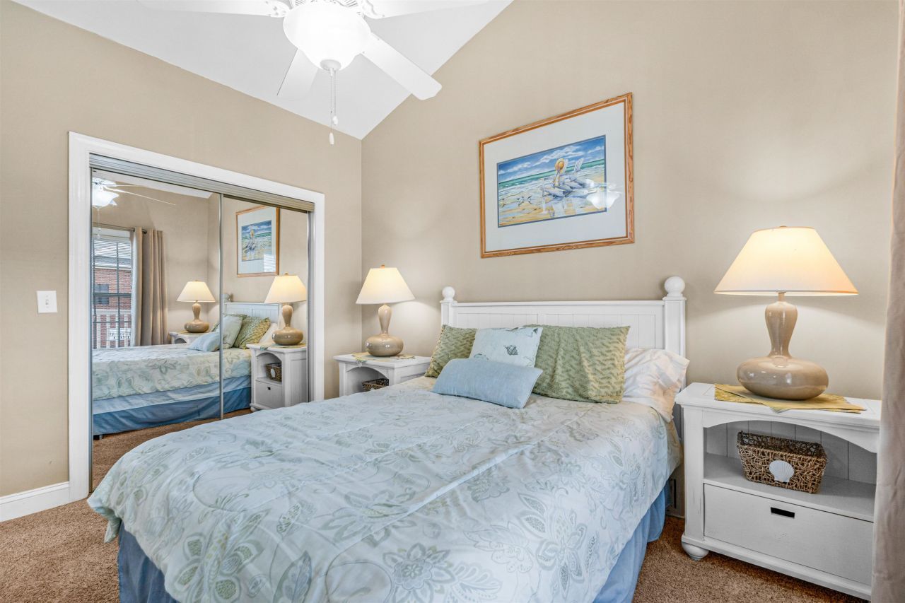 1106 Louise Costin Ln.  Photo 28