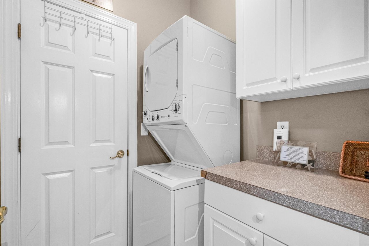 1106 Louise Costin Ln.  Photo 29