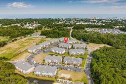 1106 Louise Costin Ln.  photo 4