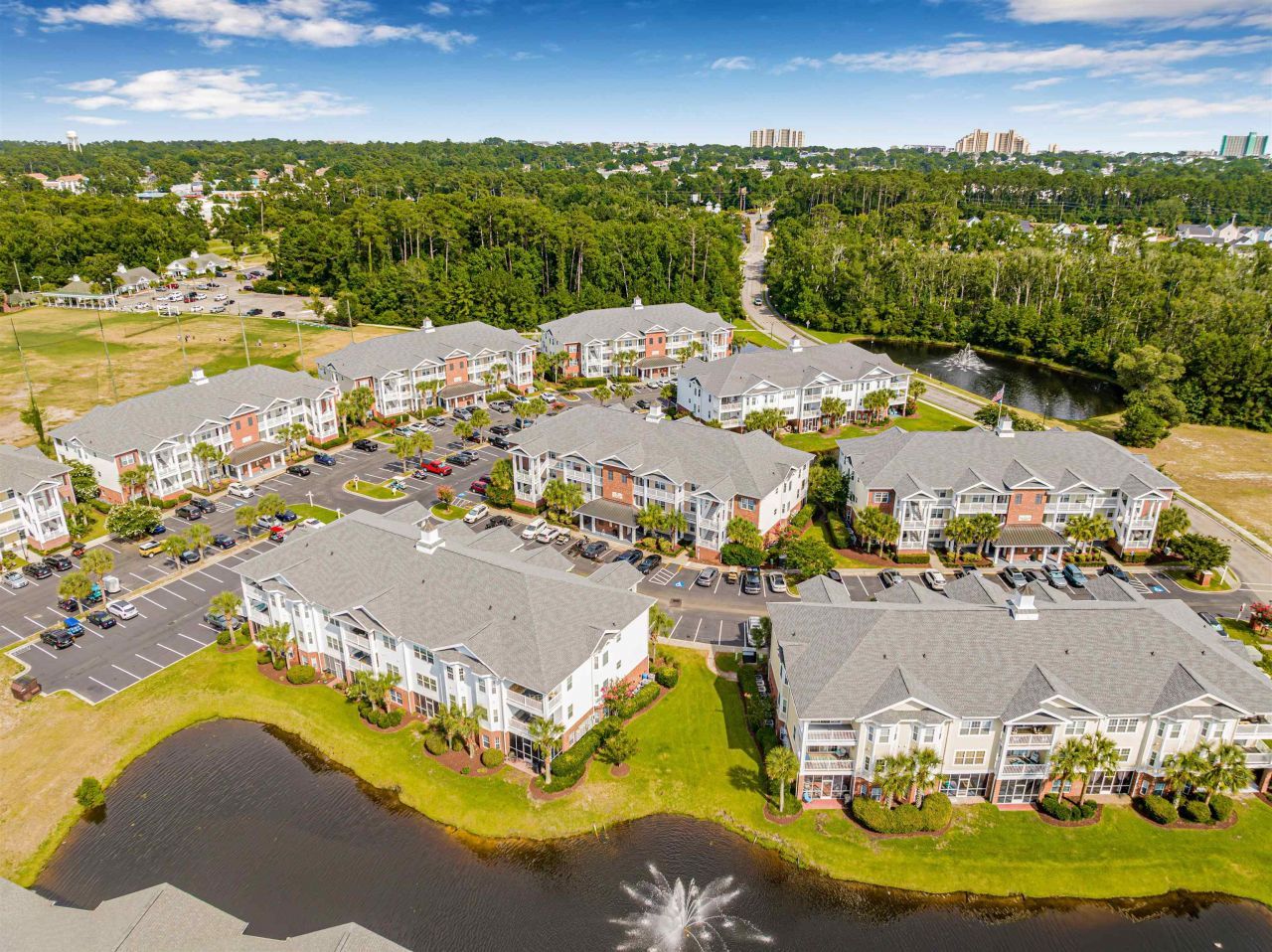 1106 Louise Costin Ln.  Photo 30