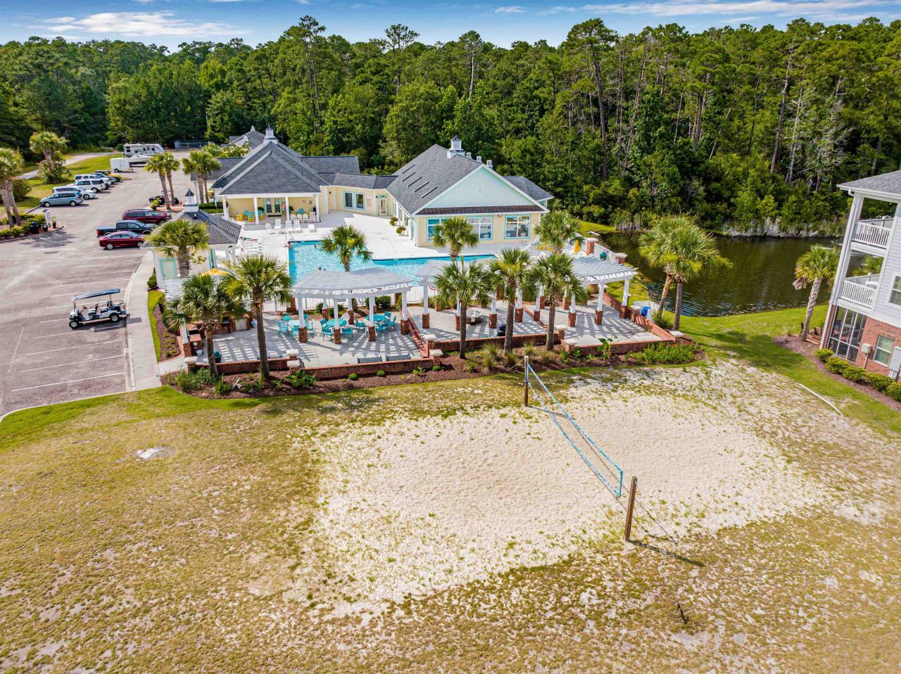 1106 Louise Costin Ln.  Photo 31