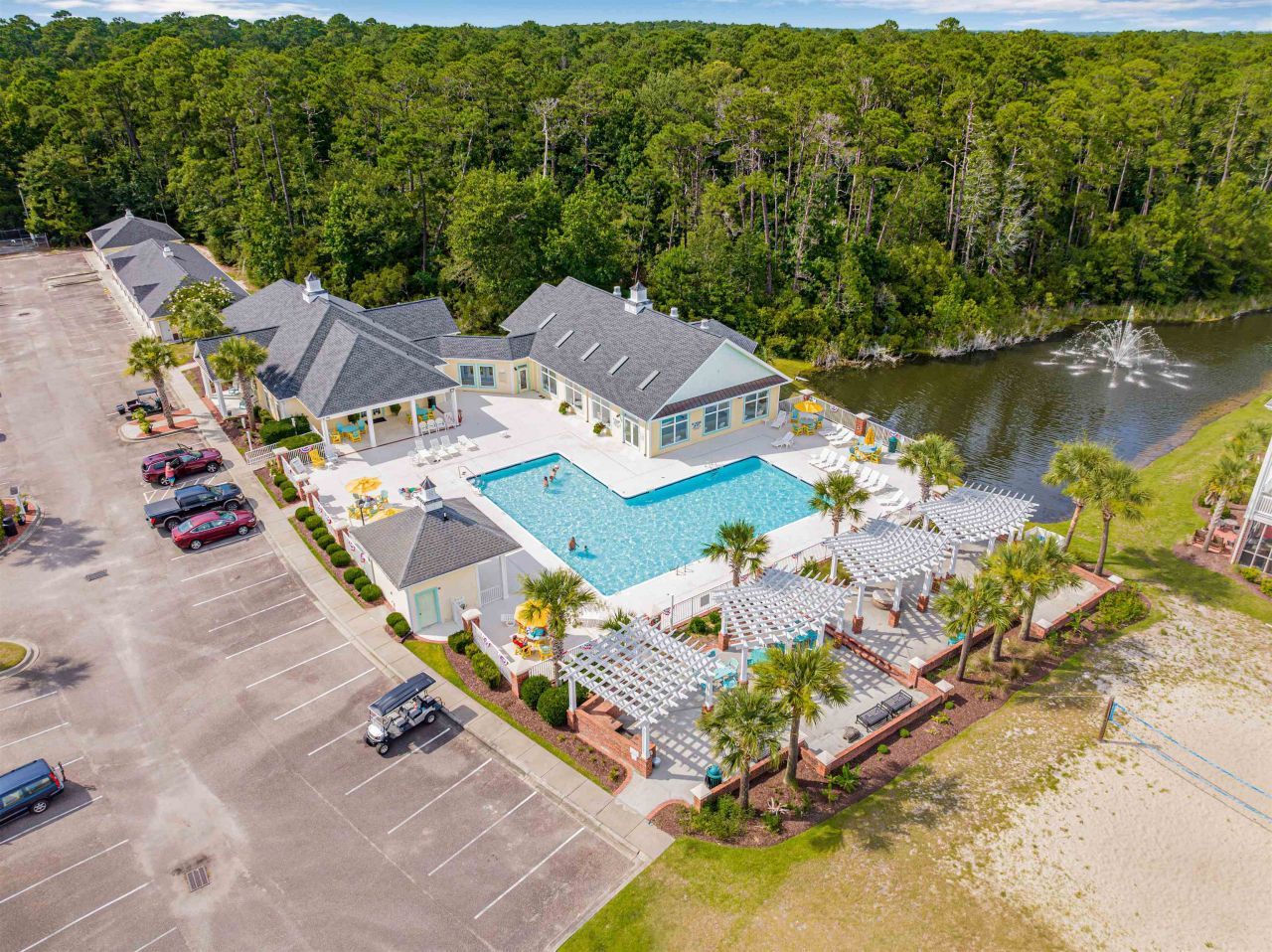 1106 Louise Costin Ln.  Photo 32