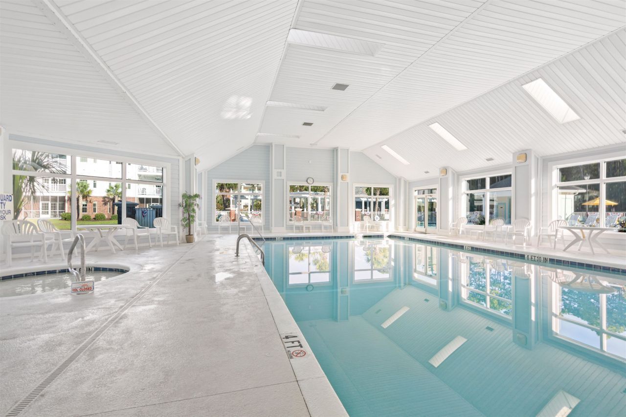 1106 Louise Costin Ln.  Photo 36