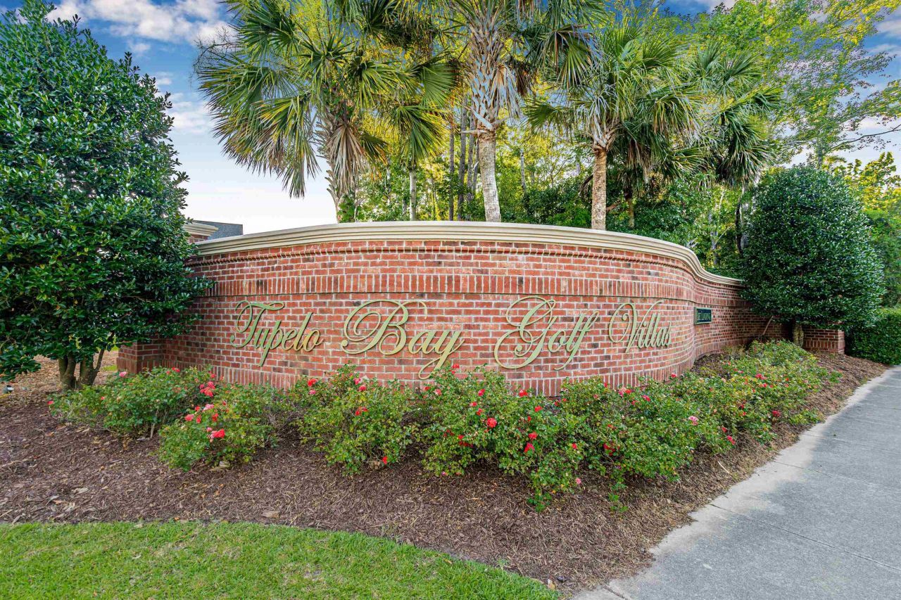 1106 Louise Costin Ln.  Photo 38