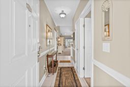 1106 Louise Costin Ln.  photo 4